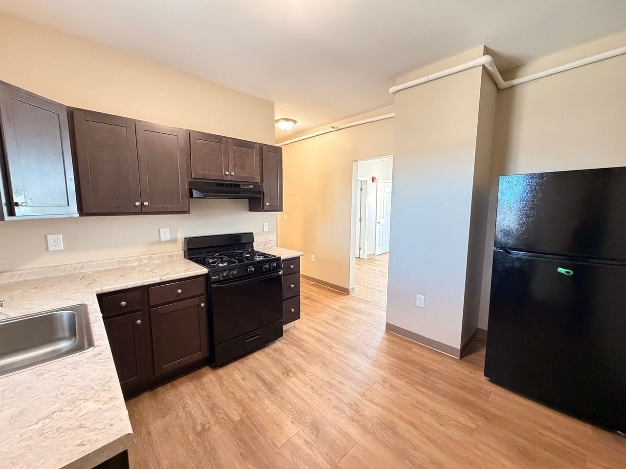461 Beech St #3 - Photo 2 of 19