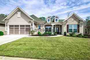 128 Little Gem Ct - Photo 1 of 1