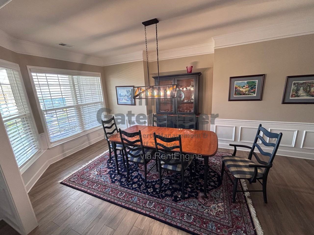 128 Little Gem Ct - Photo 2 of 20