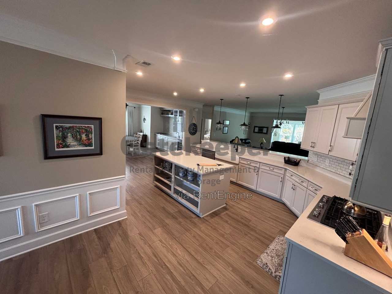 128 Little Gem Ct - Photo 3 of 20