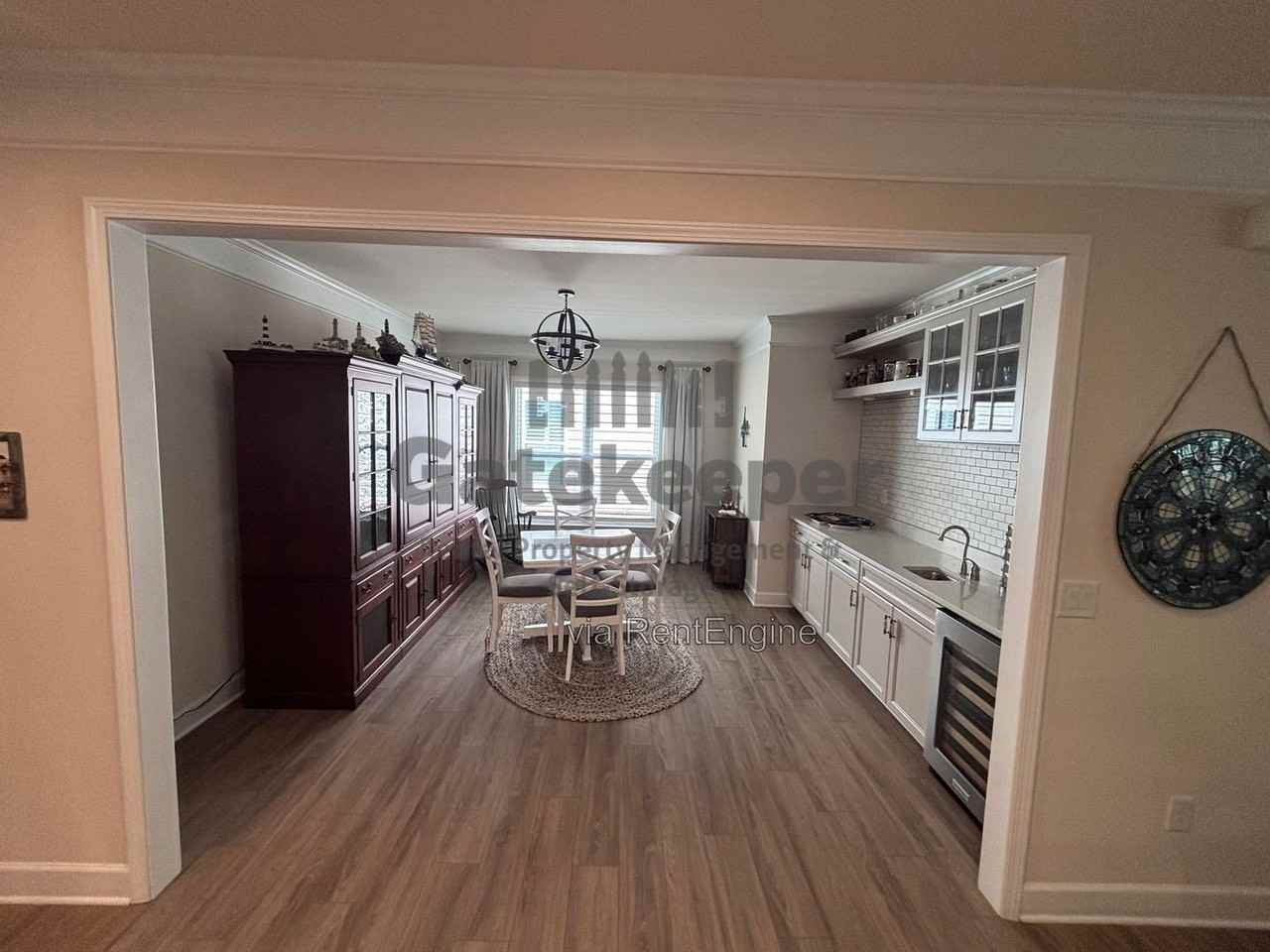 128 Little Gem Ct - Photo 4 of 20