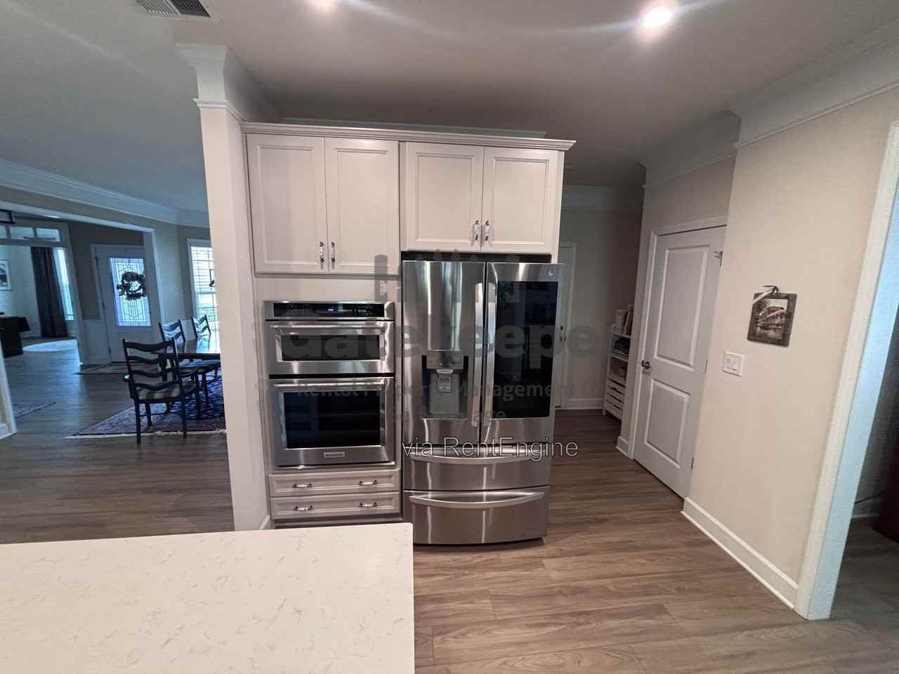 128 Little Gem Ct - Photo 5 of 20