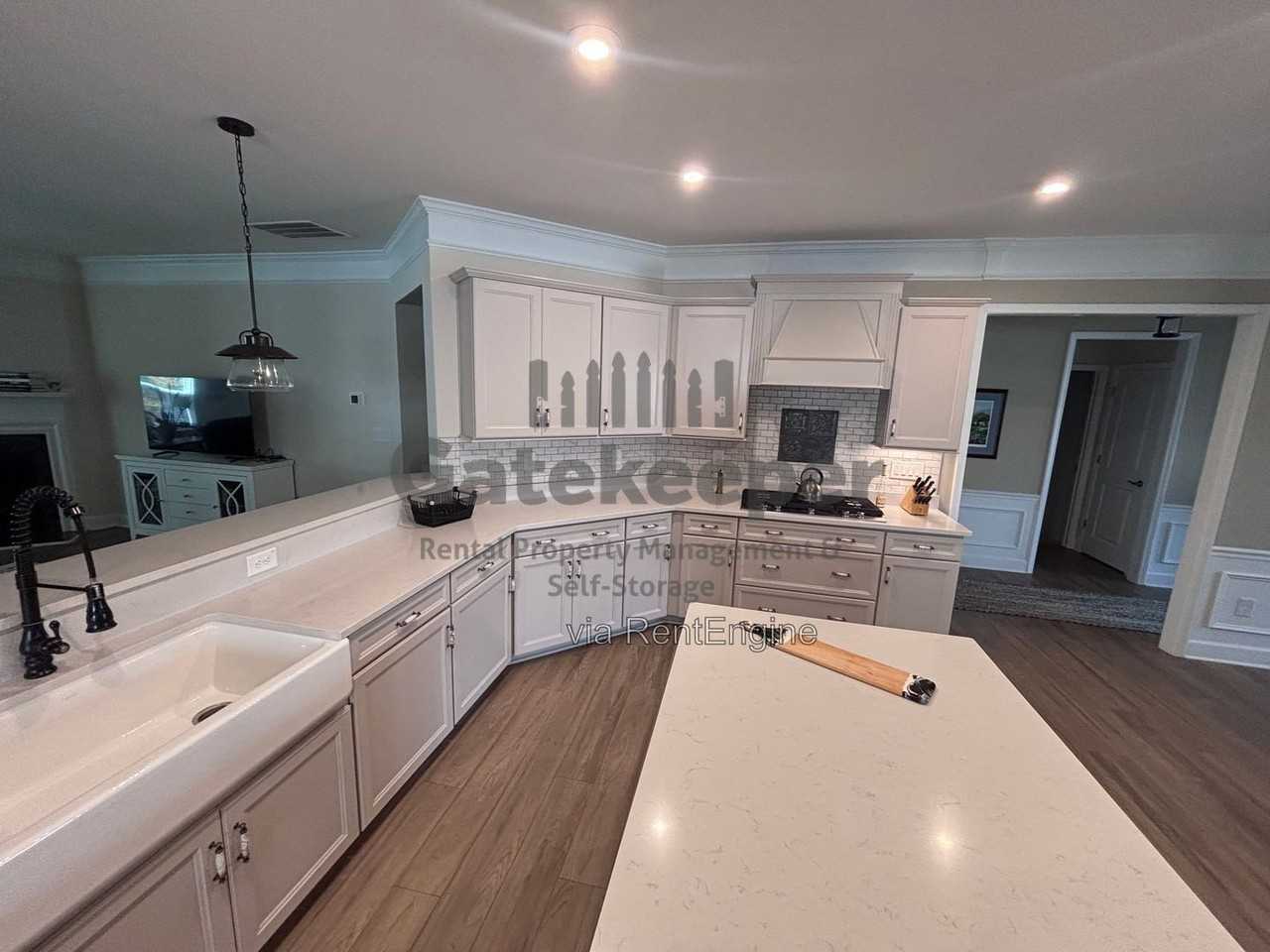 128 Little Gem Ct - Photo 6 of 20