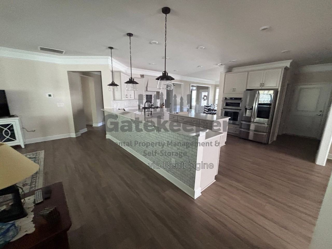 128 Little Gem Ct - Photo 7 of 20