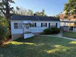 featured image of 3510 View Ave