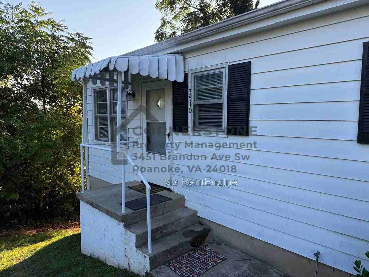 3510 View Ave - Photo 2 of 10