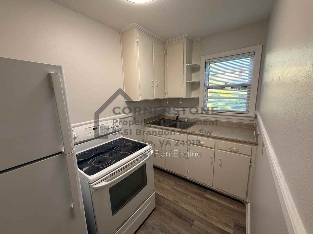 3510 View Ave - Photo 3 of 10