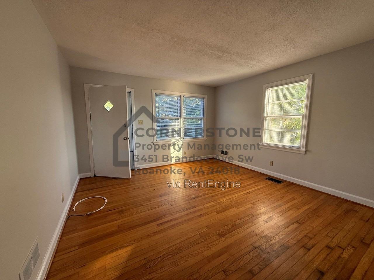 3510 View Ave - Photo 5 of 10