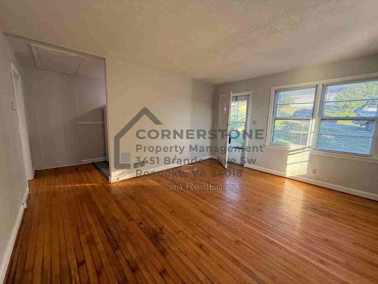 3510 View Ave - Photo 6 of 10