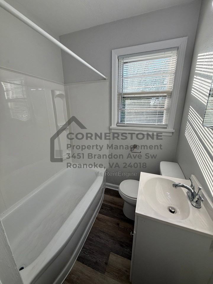 3510 View Ave - Photo 7 of 10