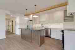 844 Nw 43rd St #301 - Photo 1 of 1