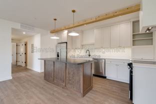 844 Nw 43rd St #301 - Photo 1 of 1
