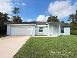 featured image of 16124 Sw 23rd Court Rd