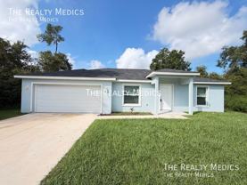 16124 Sw 23rd Court Rd - Photo 1 of 1
