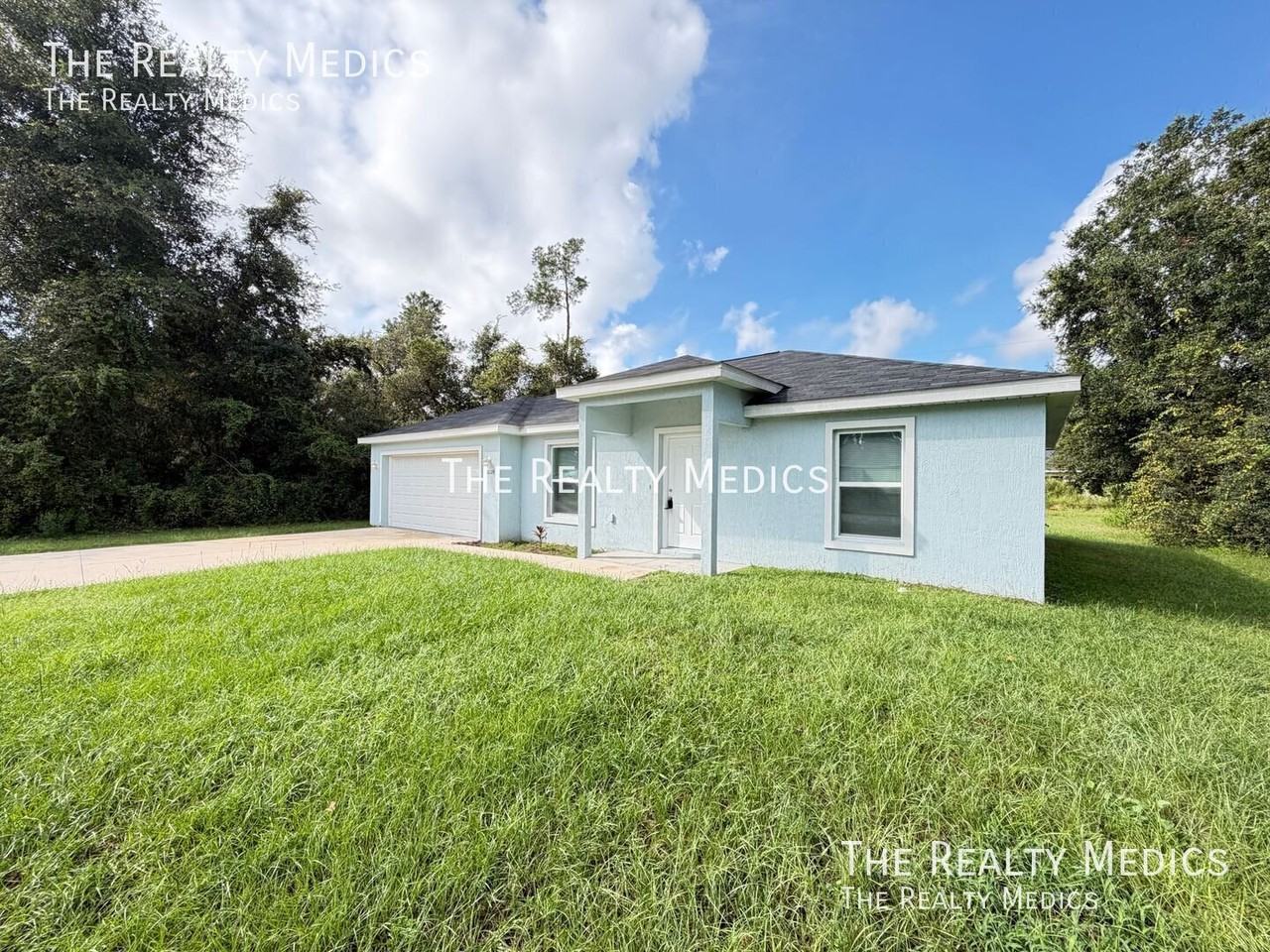 16124 Sw 23rd Court Rd - Photo 2 of 22