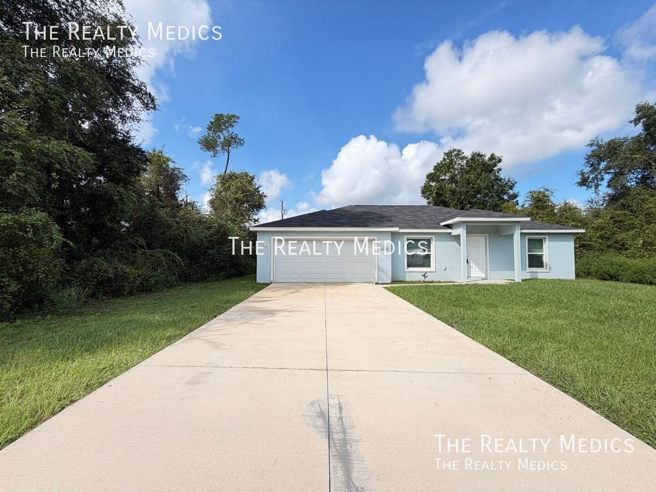 16124 Sw 23rd Court Rd - Photo 3 of 22
