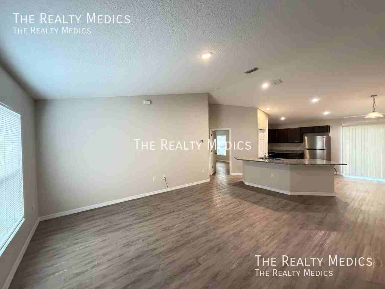 16124 Sw 23rd Court Rd - Photo 4 of 22