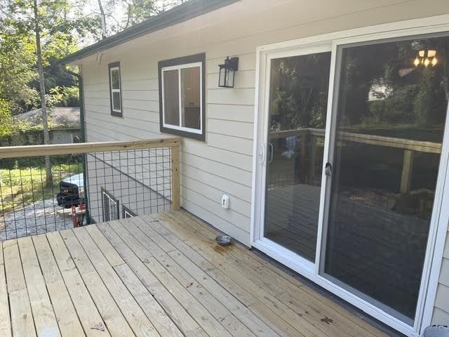 905 Dorothy St - Photo 2 of 13