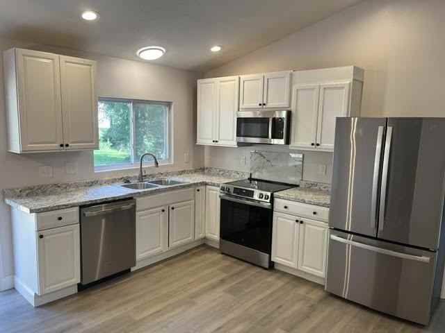 905 Dorothy St - Photo 3 of 13