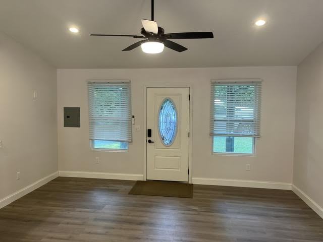 905 Dorothy St - Photo 4 of 13