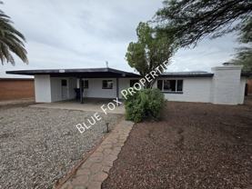 7049 E Calle Canis - Photo 1 of 1