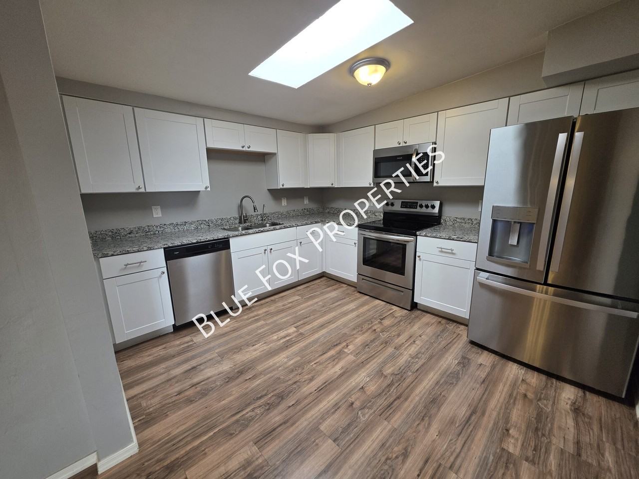 7049 E Calle Canis - Photo 2 of 34
