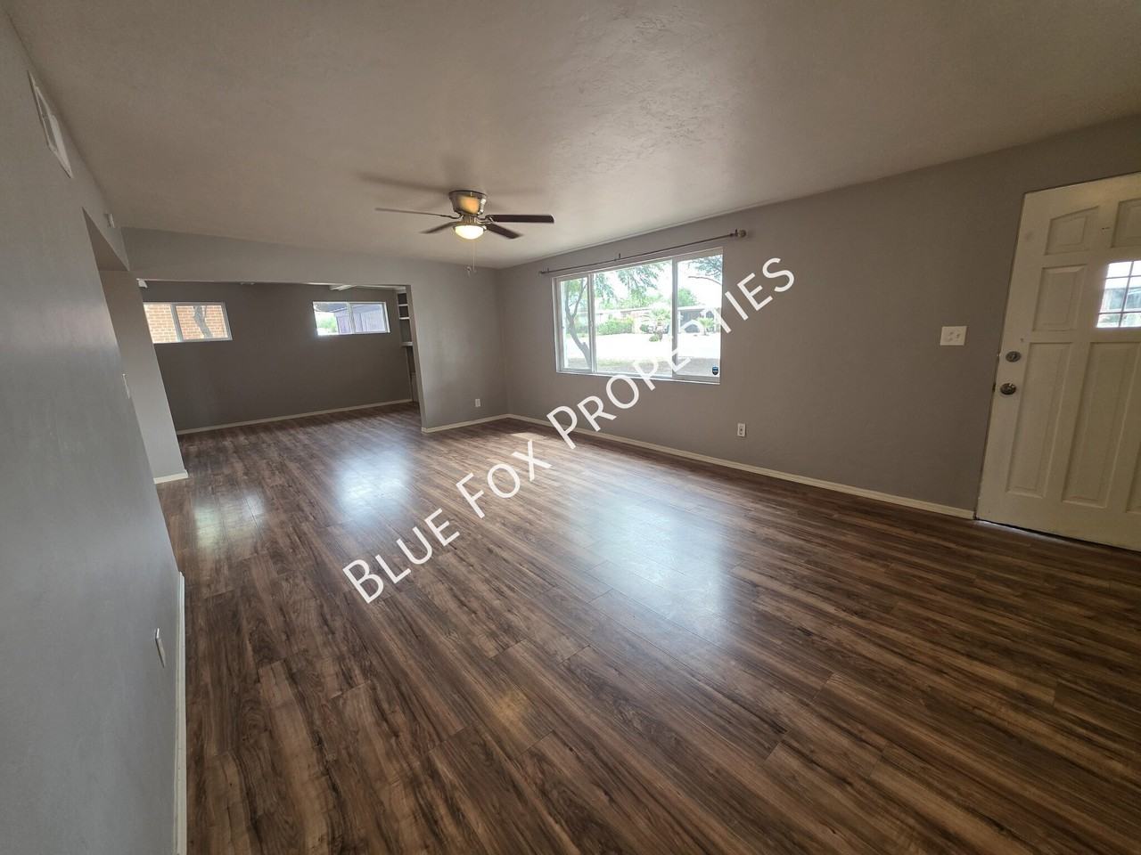 7049 E Calle Canis - Photo 3 of 34