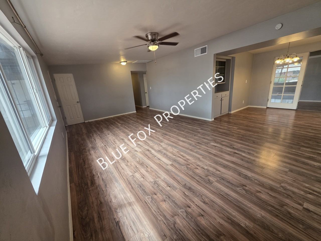 7049 E Calle Canis - Photo 4 of 34