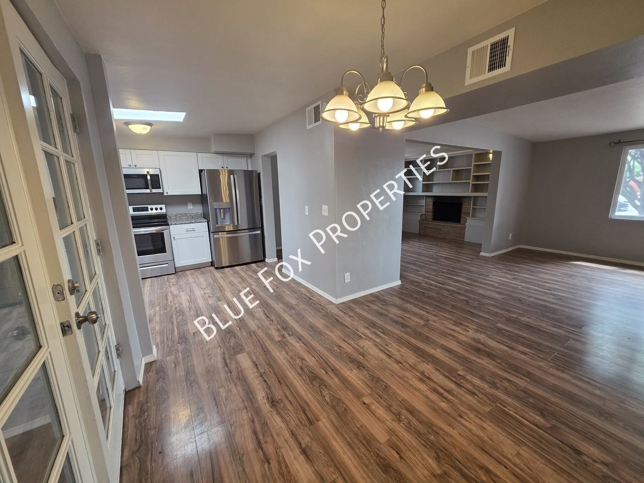 7049 E Calle Canis - Photo 5 of 34