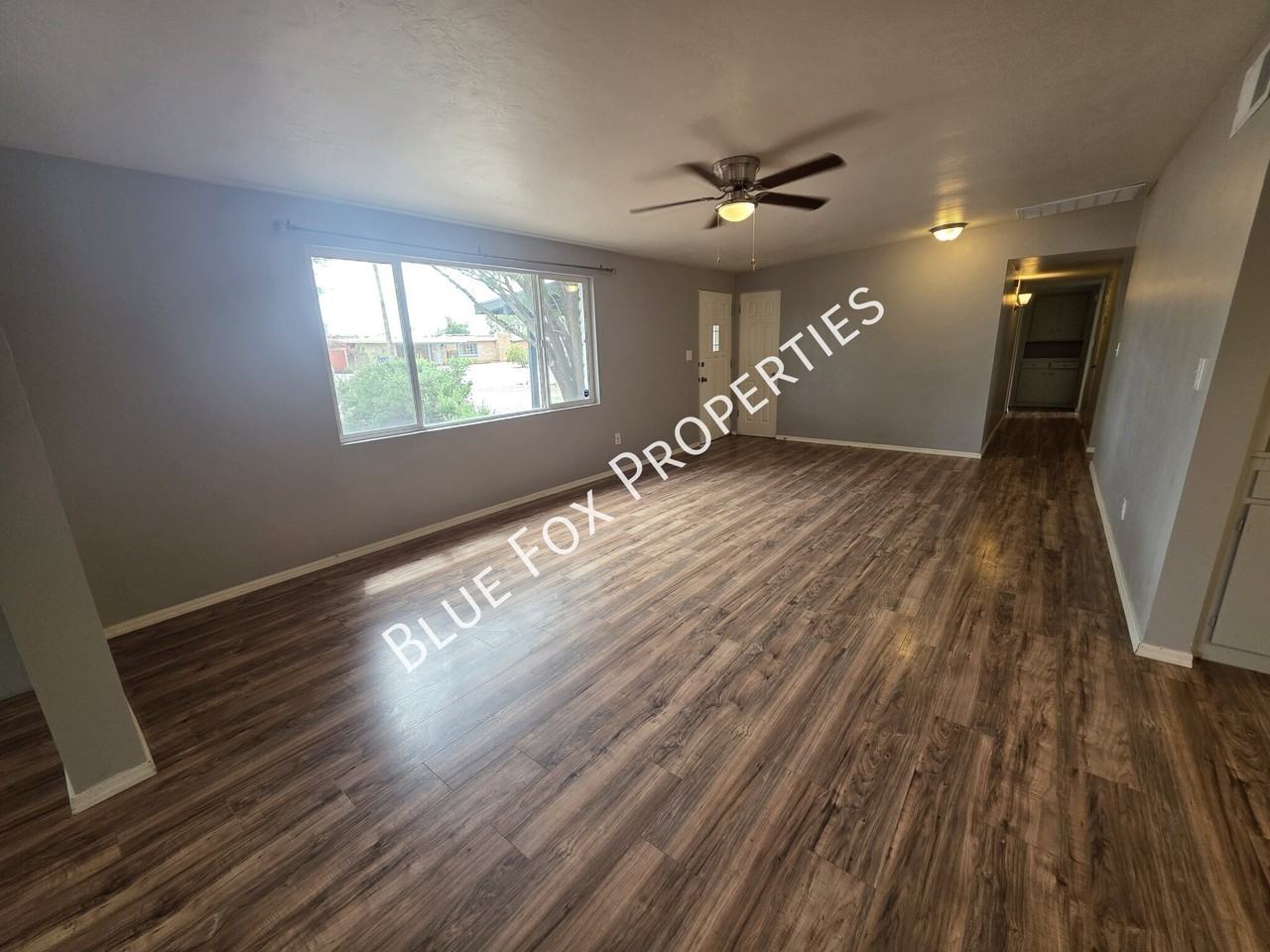 7049 E Calle Canis - Photo 6 of 34