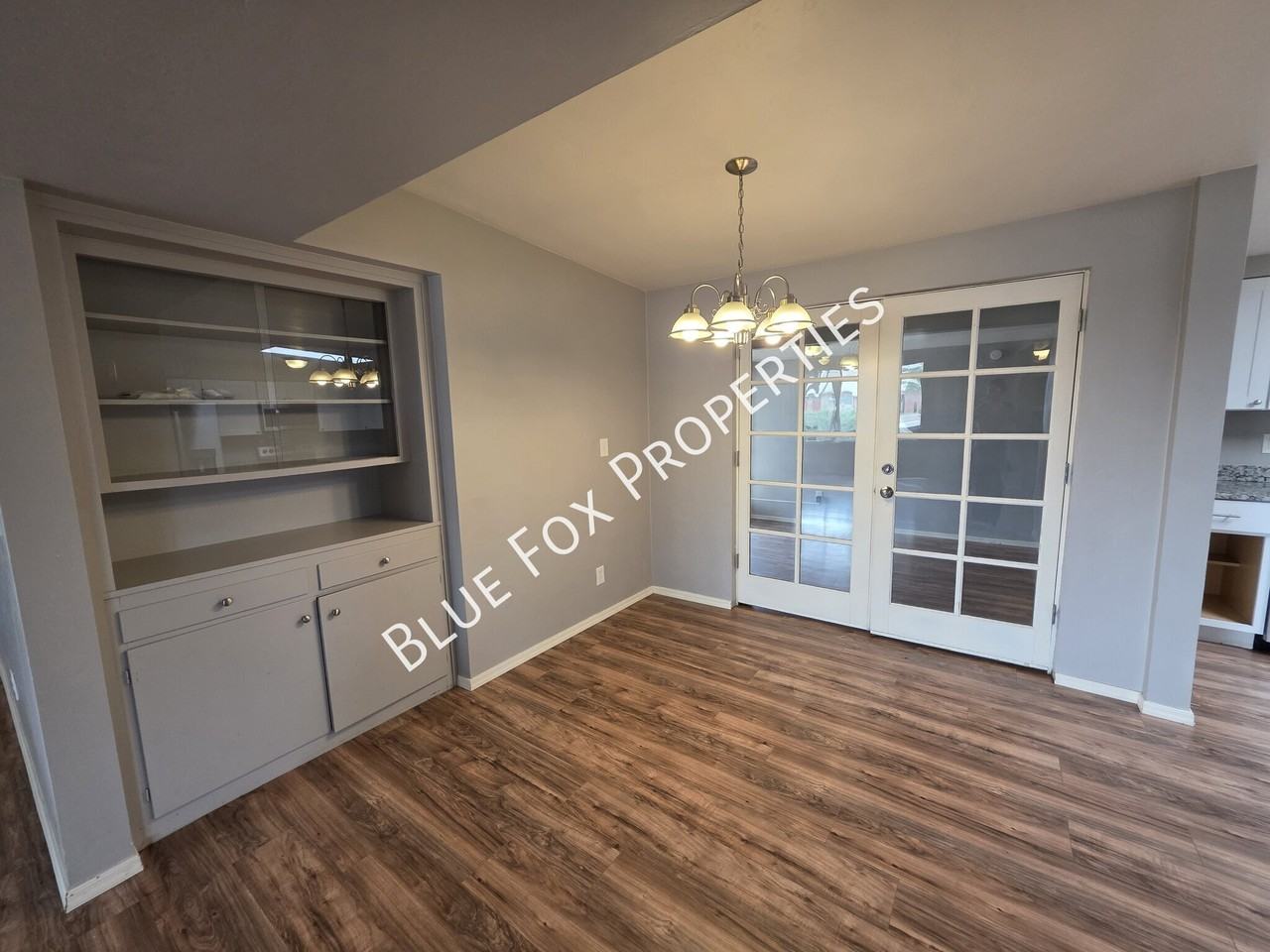 7049 E Calle Canis - Photo 7 of 34