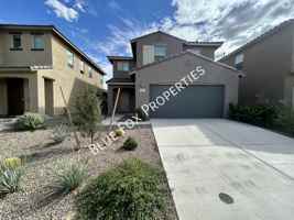 featured image of 6973 W Jadewood Ln