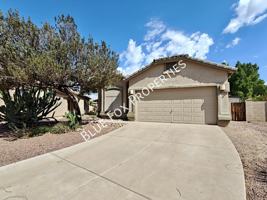 featured image of 5680 W Shady Grove Dr