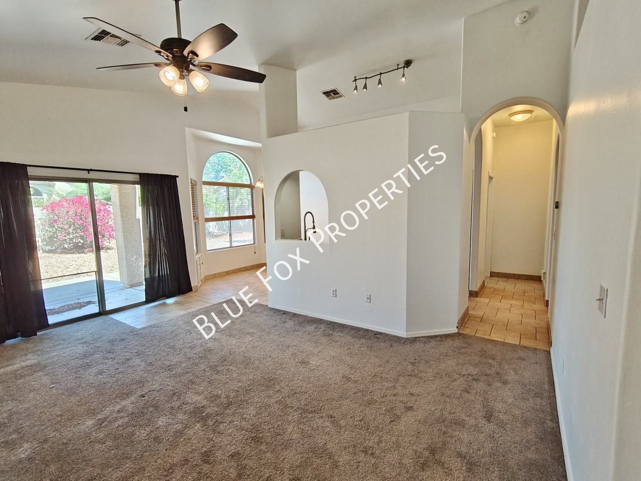 5680 W Shady Grove Dr - Photo 3 of 28