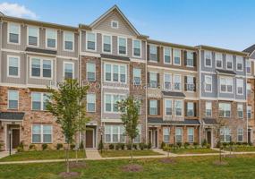 featured image of 9256 Magellan Pkwy #B