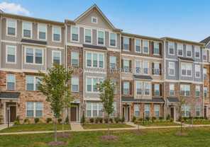 9256 Magellan Pkwy #B - Photo 1 of 1