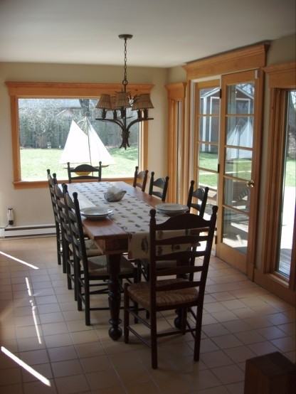 92 Benson Dr - Photo 3 of 5