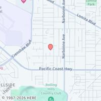 featured image of 2322 254th St