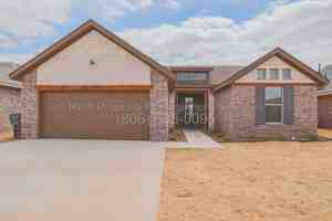 featured image of 2903 136th St