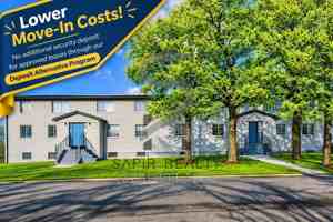 featured image of 2045 Alison Ct Sw #3