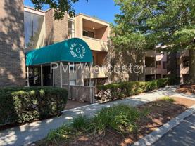 66 Shrewsbury Green Dr - Photo 1 of 1