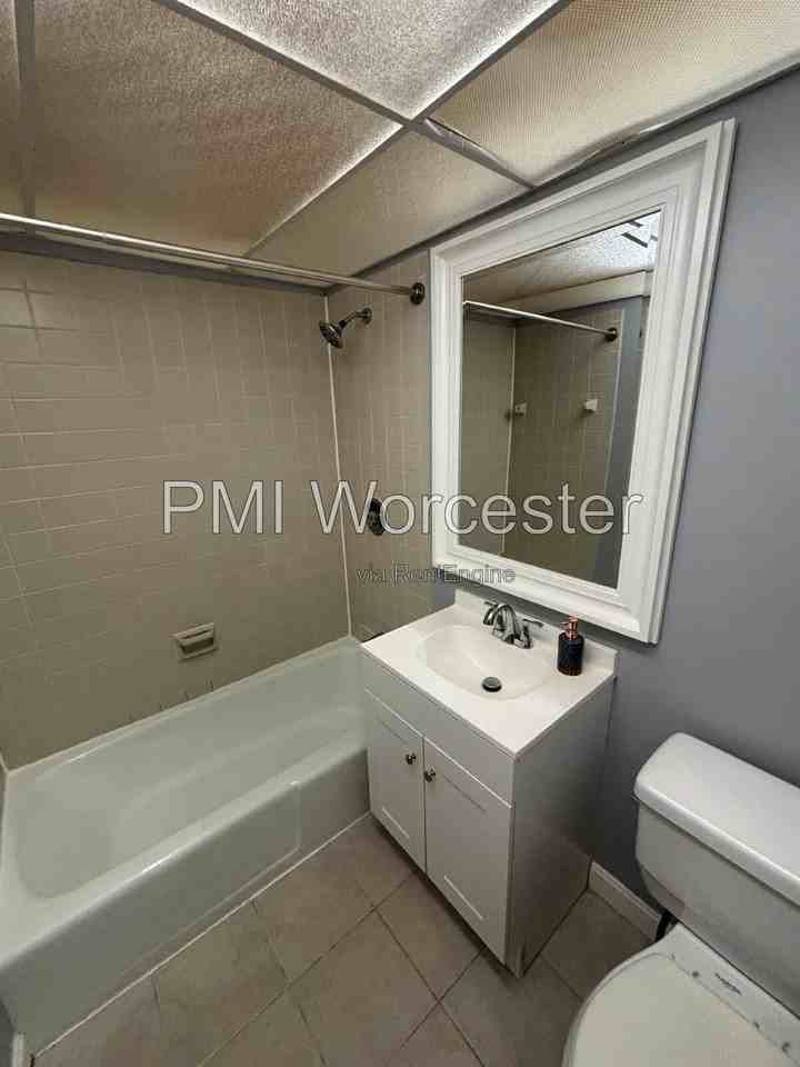 66 Shrewsbury Green Dr - Photo 6 of 15