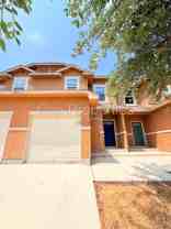 6011 Jax Way #101 - Photo 1 of 1