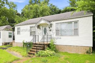 10175 Cloverdale Dr - Photo 1 of 1