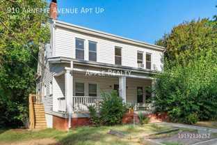 910 Arnette Ave Apt Up - Photo 1 of 1