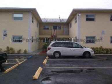 1942 Passaic Ave #9
