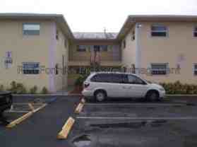 1942 Passaic Ave #9 - Photo 1 of 1