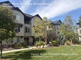 3246 E Front Runner Ln - Photo 1 of 1