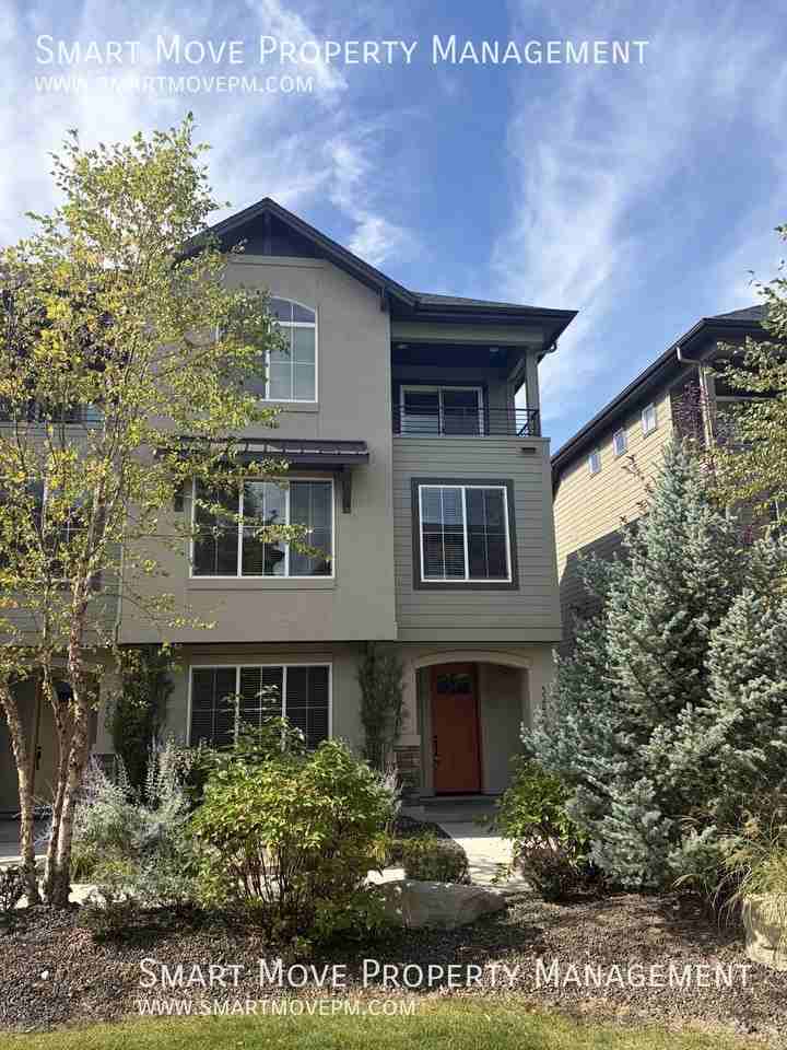3246 E Front Runner Ln - Photo 2 of 40