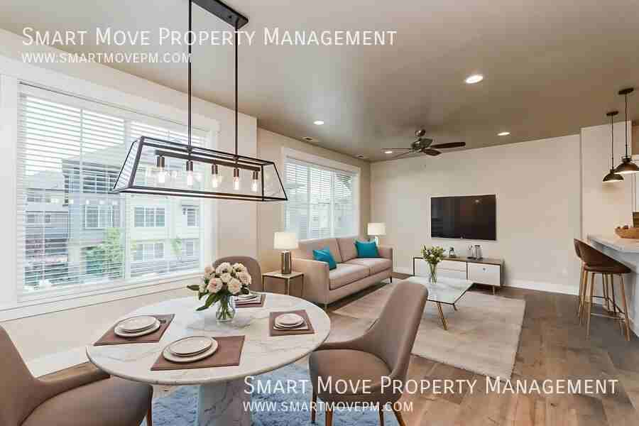 3246 E Front Runner Ln - Photo 4 of 40